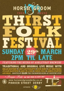 Thirst_Folk_Festival