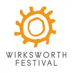 Wirksworth Festival
