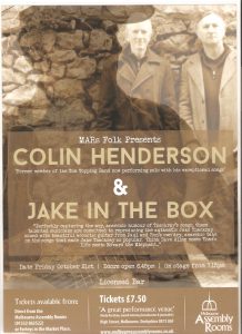 henderson-and-jake-001